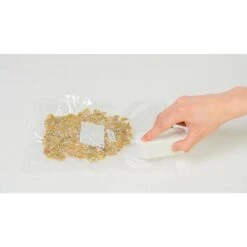 Flextail Gear Ball Pump Atmos Pompe à Air Et Pompe à Vide Pour Sacs Sous Vide -Aktive Magasin flextail gear ball pump atmos pompe a air et pompe a vide pour sacs sous vide 3