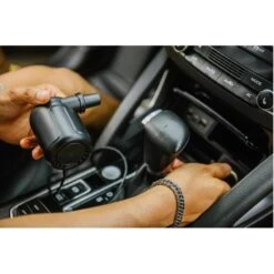 Flextail Gear EVO Pump 2 - Noir -Aktive Magasin flextail gear evo pump 2 noir 2