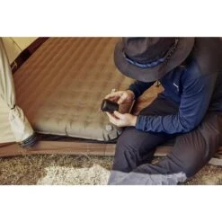 Flextail Gear EVO Pump 2 - Noir -Aktive Magasin flextail gear evo pump 2 noir 6