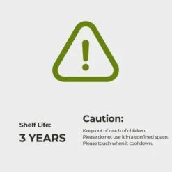 Flextail TABLETTES ANTI-MOUSTIQUE -Aktive Magasin flextail tablettes anti moustique 3