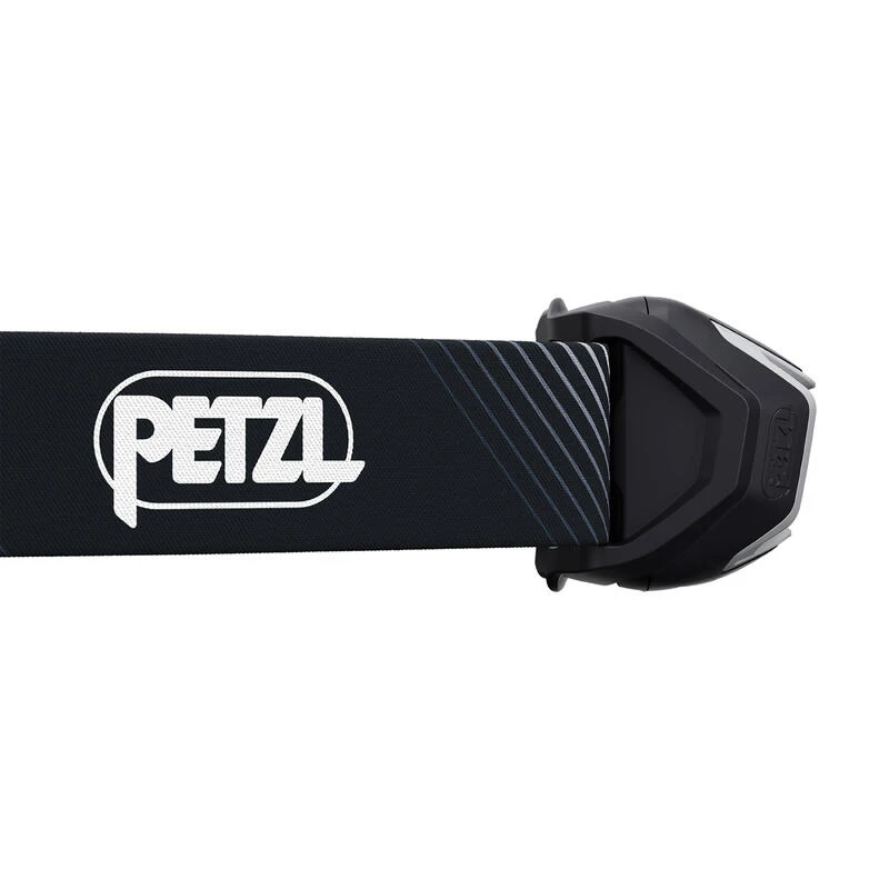 FRONTALE PETZL ACTIK COR600lm 4 FRONTALE PETZL ACTIK COR600lm – Image 2