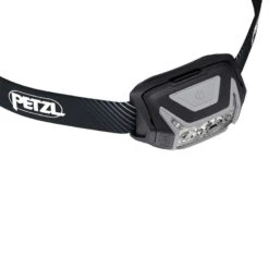 FRONTALE PETZL ACTIK COR600lm 8 FRONTALE PETZL ACTIK COR600lm -Aktive Magasin frontale petzl actik cor600lm 2