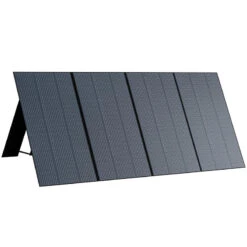 Générateur Électrique BLUETTI AC200P Avec 3 Panneau Solaire 350W PV350 -Aktive Magasin generateur electrique bluetti ac200p avec 3 panneau solaire 350w pv350 3