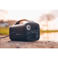 Générateur Gravity 486 Wh | Générateur Batterie Puissant Et Grande Capacité -Aktive Magasin generateur gravity 486 wh generateur batterie puissant et grande capacite 1