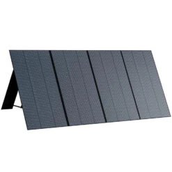 Générateur Solaire BLUETTI AC200MAX+3 PV350 Panneaux Solaires Pour Le Voyage -Aktive Magasin generateur solaire bluetti ac200max3 pv350 panneaux solaires pour le voyage 3