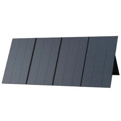 Générateur Solaire BLUETTI AC200MAX+3 PV350 Panneaux Solaires Pour Le Voyage -Aktive Magasin generateur solaire bluetti ac200max3 pv350 panneaux solaires pour le voyage 4