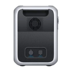 Générateur Solaire BLUETTI AC200P Avec Panneau Solaire PV200 2000Wh -Aktive Magasin generateur solaire bluetti ac200p avec panneau solaire pv200 2000wh 3