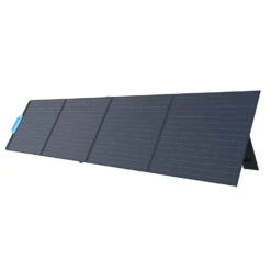 Générateur Solaire BLUETTI AC200P Avec Panneau Solaire PV200 2000Wh -Aktive Magasin generateur solaire bluetti ac200p avec panneau solaire pv200 2000wh 5