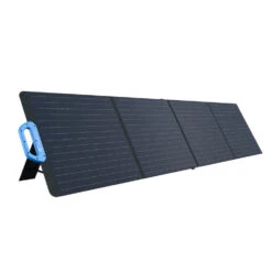 Générateur Solaire BLUETTI AC300+B300 Avec 3 Panneaux Solaires PV200 3072Wh -Aktive Magasin generateur solaire bluetti ac300b300 avec 3 panneaux solaires pv200 3072wh 5