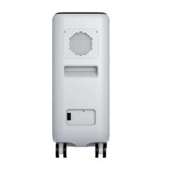 Générateur Solaire BLUETTI EP500Pro Avec 3 Panneaux Solaires PV200 5100Wh -Aktive Magasin generateur solaire bluetti ep500pro avec 3 panneaux solaires pv200 5100wh 2