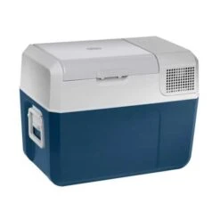 Dometic GLACIERE À COMPRESSEUR - MOBICOOL MCF 40 -Aktive Magasin glaciere a compresseur mobicool mcf 40 1