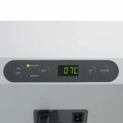 Dometic GLACIERE À COMPRESSEUR - MOBICOOL MCF 40 -Aktive Magasin glaciere a compresseur mobicool mcf 40 2