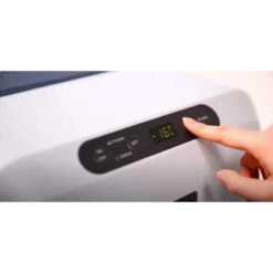 Dometic GLACIERE À COMPRESSEUR - MOBICOOL MCF 40 -Aktive Magasin glaciere a compresseur mobicool mcf 40 3