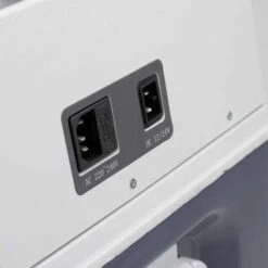 Dometic GLACIERE À COMPRESSEUR - MOBICOOL MCF 40 -Aktive Magasin glaciere a compresseur mobicool mcf 40 4