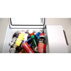 Dometic GLACIERE À COMPRESSEUR - MOBICOOL MCF 40 -Aktive Magasin glaciere a compresseur mobicool mcf 40 5