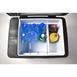 Glacière électrique Trolley Chaud/froid Biénergie 45L 11 Glacière électrique Trolley Chaud/froid Biénergie 45L -Aktive Magasin glaciere electrique trolley chaudfroid bienergie 45l 2