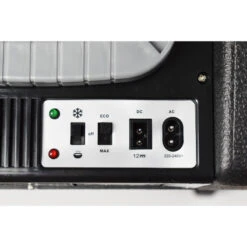 Glacière électrique Trolley Chaud/froid Biénergie 45L 14 Glacière électrique Trolley Chaud/froid Biénergie 45L -Aktive Magasin glaciere electrique trolley chaudfroid bienergie 45l 5