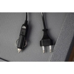 Glacière électrique Trolley Chaud/froid Biénergie 45L 15 Glacière électrique Trolley Chaud/froid Biénergie 45L -Aktive Magasin glaciere electrique trolley chaudfroid bienergie 45l 6