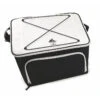 Glacière Portable Igloo Rock & Cool 14 Litres -Aktive Magasin glaciere portable igloo rock and cool 14 litres