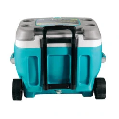 Glacière Rigide Pinnacle Avec Roues D'une Capacité De 66L. -Aktive Magasin glaciere rigide pinnacle avec roues dune capacite de 66l 2