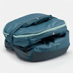 Quechua GLACIERE SOUPLE DE CAMPING - 30L - CONSERVATION AU FRAIS 9H 13 Quechua GLACIERE SOUPLE DE CAMPING - 30L - CONSERVATION AU FRAIS 9H -Aktive Magasin glaciere souple de camping 30l conservation au frais 9h 4