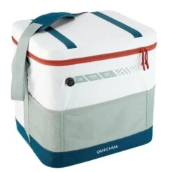 Quechua GLACIERE SOUPLE DE CAMPING - 35 LITRES - CONSERVATION AU FRAIS 17 HEURES 16 Quechua GLACIERE SOUPLE DE CAMPING - 35 LITRES - CONSERVATION AU FRAIS 17 HEURES -Aktive Magasin glaciere souple de camping 35 litres conservation au frais 17 heures 4