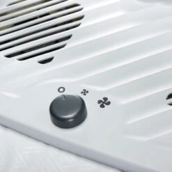 Quechua GLACIÈRE SOUPLE ÉLECTRIQUE DE CAMPING - 30 LITRES - CONSERVATION AU FRAIS 96 H -Aktive Magasin glaciere souple electrique de camping 30 litres conservation au frais 96 h 4