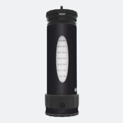 GOURDE FILTRANTE PURIFICATEUR D'EAU LIBERTY - LIFESAVER - 400 ML - 2000L FILTRÉS -Aktive Magasin gourde filtrante purificateur deau liberty lifesaver 400 ml 2000l filtres 2