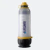 GOURDE FILTRANTE PURIFICATEUR D'EAU - LIFESAVER 6000UF - 750 ML - 6000L FILTRÉS -Aktive Magasin gourde filtrante purificateur deau lifesaver 6000uf 750 ml 6000l filtres