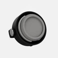 Quechua Gourde MH100 Isotherme (inox Double Paroi à Vide D'air) 0,95L Large Ouverture 17 Quechua Gourde MH100 Isotherme (inox Double Paroi à Vide D'air) 0,95L Large Ouverture -Aktive Magasin gourde mh100 isotherme inox double paroi a vide dair 095l large ouverture 5