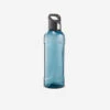 Quechua Gourde Rando MH500 Bouchon Ouverture Rapide 1,2 Litre Plastique (Ecozen®) Bleu 2 Quechua Gourde Rando MH500 Bouchon Ouverture Rapide 1,2 Litre Plastique (Ecozen®) Bleu -Aktive Magasin gourde rando mh500 bouchon ouverture rapide 12 litre plastique ecozen bleu
