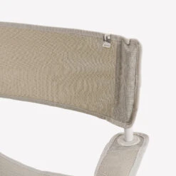 Quechua GRAND FAUTEUIL PLIANT POUR LE CAMPING - XL -Aktive Magasin grand fauteuil pliant pour le camping xl 3