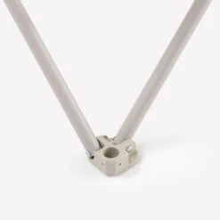 Quechua GRAND FAUTEUIL PLIANT POUR LE CAMPING - XL -Aktive Magasin grand fauteuil pliant pour le camping xl 5