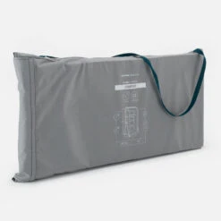 Aktive Magasin -Aktive Magasin grande armoire pliable et compacte pour le camping confort 1