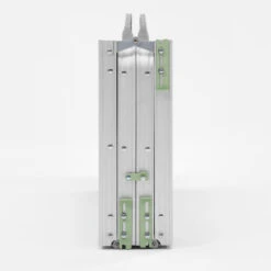 Quechua GRANDE TABLE DE CAMPING PLIANTE - 6 À 8 PERSONNES -Aktive Magasin grande table de camping pliante 6 a 8 personnes 4