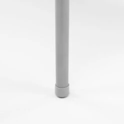 Quechua GRANDE TABLE DE CAMPING PLIANTE - 6 À 8 PERSONNES -Aktive Magasin grande table de camping pliante 6 a 8 personnes 8