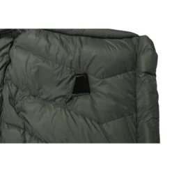 Grüezi Biopod DownWool Summer 185 - Forêt Profonde 11 Grüezi Biopod DownWool Summer 185 - Forêt Profonde -Aktive Magasin gruezi biopod downwool summer 185 foret profonde 3