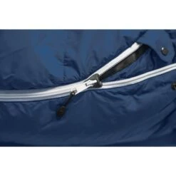 Grüezi Biopod Wool Zero - Bleu Nuit -Aktive Magasin gruezi biopod wool zero bleu nuit 2