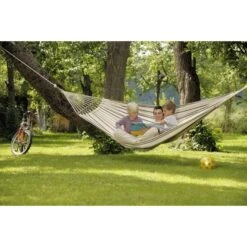 Hamac Amazonas Brasilia Cappuccino -Aktive Magasin hamac amazonas brasilia cappuccino 2
