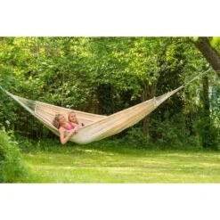 Hamac Amazonas Paradiso Natura -Aktive Magasin hamac amazonas paradiso natura 2