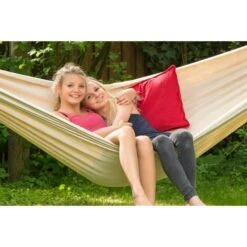Hamac Amazonas Paradiso Natura -Aktive Magasin hamac amazonas paradiso natura 3