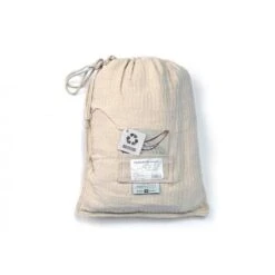 Hamac Amazonas Paradiso Natura -Aktive Magasin hamac amazonas paradiso natura 4