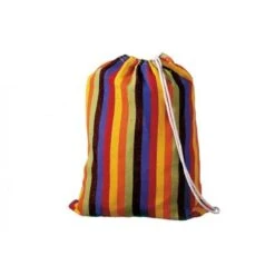 Hamac Amazonas Paradiso Tropical -Aktive Magasin hamac amazonas paradiso tropical 2