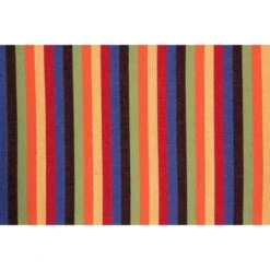 Hamac Amazonas Paradiso Tropical -Aktive Magasin hamac amazonas paradiso tropical 3