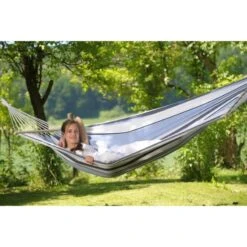 Hamac Amazonas Samba Marine -Aktive Magasin hamac amazonas samba marine 3