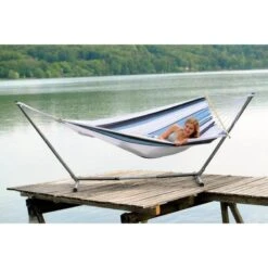 Hamac Amazonas Samba Marine -Aktive Magasin hamac amazonas samba marine 4