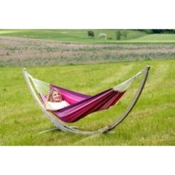 Hamac Amazonas Tahiti Candy -Aktive Magasin hamac amazonas tahiti candy 2