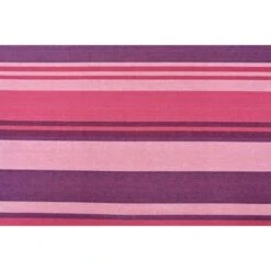 Hamac Amazonas Tahiti Candy -Aktive Magasin hamac amazonas tahiti candy 3