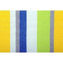 Hamac Amazonas Tahiti Kolibri -Aktive Magasin hamac amazonas tahiti kolibri 2