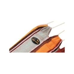 Hamac Easy Camp Tobago -Aktive Magasin hamac easy camp tobago 2